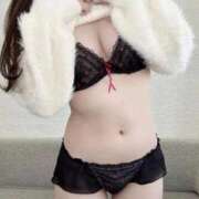 ヒメ日記 2026/02/04 20:54 投稿 花咲みりあ デリス新宿