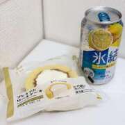 ヒメ日記 2026/02/05 21:24 投稿 花咲みりあ デリス新宿