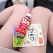 ヒメ日記 2026/02/16 13:54 投稿 花咲みりあ デリス新宿