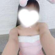 ヒメ日記 2026/02/16 15:14 投稿 花咲みりあ デリス新宿