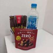 ヒメ日記 2026/02/24 20:14 投稿 花咲みりあ デリス新宿