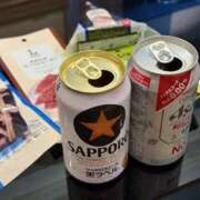 ヒメ日記 2026/03/16 21:22 投稿 花咲みりあ デリス新宿