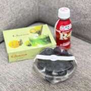 花咲みりあ 新宿【花咲みりあ】今日もありがとうっ デリス新宿