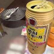 ヒメ日記 2026/06/23 22:44 投稿 花咲みりあ デリス新宿
