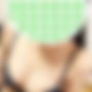 ヒメ日記 2025/09/27 16:31 投稿 みさき（オナクラ） ペロペロクリニック