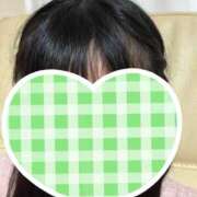 みさき（オナクラ） オナクラみさきです ペロペロクリニック