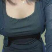 ヒメ日記 2025/09/27 17:16 投稿 ななみ 熟女総本店 日本橋ミナミエリア店