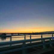 ヒメ日記 2025/10/01 23:06 投稿 ななみ 熟女総本店 日本橋ミナミエリア店