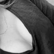 ヒメ日記 2025/10/13 13:26 投稿 ななみ 熟女総本店 日本橋ミナミエリア店