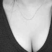 ヒメ日記 2025/10/25 00:26 投稿 ななみ 熟女総本店 日本橋ミナミエリア店