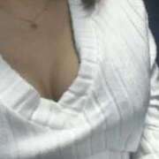 ヒメ日記 2025/10/25 15:26 投稿 ななみ 熟女総本店 日本橋ミナミエリア店