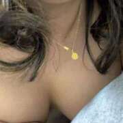 ヒメ日記 2025/11/15 11:56 投稿 ななみ 熟女総本店 日本橋ミナミエリア店