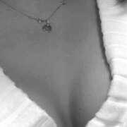 ヒメ日記 2025/11/16 17:46 投稿 ななみ 熟女総本店 日本橋ミナミエリア店