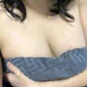 ヒメ日記 2025/11/24 23:03 投稿 ななみ 熟女総本店 日本橋ミナミエリア店