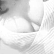 ヒメ日記 2025/12/01 17:16 投稿 ななみ 熟女総本店 日本橋ミナミエリア店