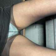 ヒメ日記 2025/12/02 18:46 投稿 ななみ 熟女総本店 日本橋ミナミエリア店