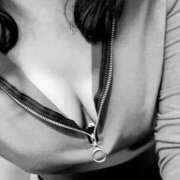 ヒメ日記 2025/12/07 18:06 投稿 ななみ 熟女総本店 日本橋ミナミエリア店