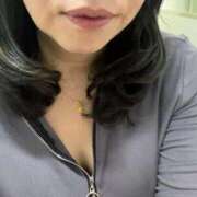 ななみ こんにちは♡ 熟女総本店 日本橋ミナミエリア店