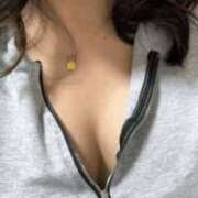 ヒメ日記 2025/12/25 16:26 投稿 ななみ 熟女総本店 日本橋ミナミエリア店