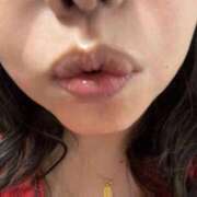 ヒメ日記 2026/01/15 12:26 投稿 ななみ 熟女総本店 日本橋ミナミエリア店