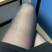 ヒメ日記 2026/01/28 13:36 投稿 ななみ 熟女総本店 日本橋ミナミエリア店