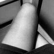 ななみ お久しぶりです🙇‍♀️ 熟女総本店 日本橋ミナミエリア店