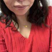 ななみ 2/26 お礼 熟女総本店 日本橋ミナミエリア店