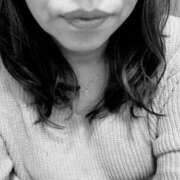 ヒメ日記 2026/03/05 15:56 投稿 ななみ 熟女総本店 日本橋ミナミエリア店