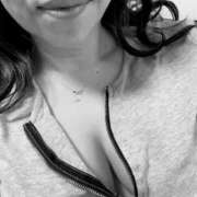 ヒメ日記 2026/03/07 13:26 投稿 ななみ 熟女総本店 日本橋ミナミエリア店