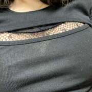 ヒメ日記 2026/03/27 22:56 投稿 ななみ 熟女総本店 日本橋ミナミエリア店