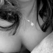 ヒメ日記 2026/03/29 16:36 投稿 ななみ 熟女総本店 日本橋ミナミエリア店