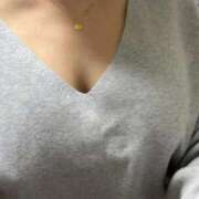 ヒメ日記 2026/04/08 16:06 投稿 ななみ 熟女総本店 日本橋ミナミエリア店