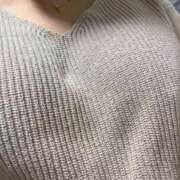 ヒメ日記 2026/04/08 20:46 投稿 ななみ 熟女総本店 日本橋ミナミエリア店