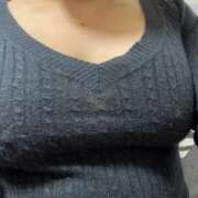 ななみ 4/11お礼 熟女総本店 日本橋ミナミエリア店