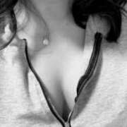 ヒメ日記 2026/04/19 10:56 投稿 ななみ 熟女総本店 日本橋ミナミエリア店