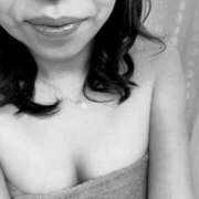 ヒメ日記 2026/04/20 18:16 投稿 ななみ 熟女総本店 日本橋ミナミエリア店