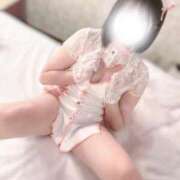 ヒメ日記 2025/10/04 19:10 投稿 あるか 浜松ハンパじゃない学園