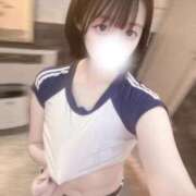 ヒメ日記 2025/10/06 19:33 投稿 あるか 浜松ハンパじゃない学園