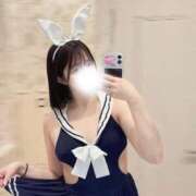 ヒメ日記 2025/10/16 05:00 投稿 あるか 浜松ハンパじゃない学園