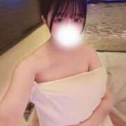 ヒメ日記 2025/10/18 22:10 投稿 あるか 浜松ハンパじゃない学園