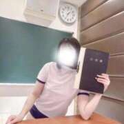 ヒメ日記 2025/10/19 00:50 投稿 あるか 浜松ハンパじゃない学園