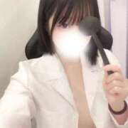 ヒメ日記 2025/11/16 19:20 投稿 あるか 浜松ハンパじゃない学園