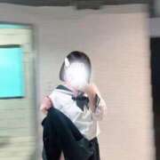 ヒメ日記 2025/11/18 18:40 投稿 あるか 浜松ハンパじゃない学園