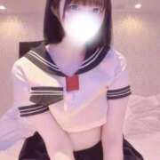 ヒメ日記 2025/11/19 09:20 投稿 あるか 浜松ハンパじゃない学園