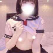 ヒメ日記 2025/11/22 04:00 投稿 あるか 浜松ハンパじゃない学園