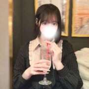 ヒメ日記 2025/11/25 09:20 投稿 あるか 浜松ハンパじゃない学園