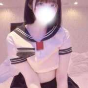 ヒメ日記 2025/11/27 19:20 投稿 あるか 浜松ハンパじゃない学園