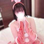 ヒメ日記 2025/12/04 21:30 投稿 あるか 浜松ハンパじゃない学園