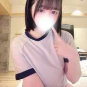 ヒメ日記 2025/12/06 05:20 投稿 あるか 浜松ハンパじゃない学園