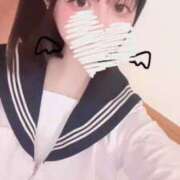 ヒメ日記 2025/12/07 09:50 投稿 あるか 浜松ハンパじゃない学園